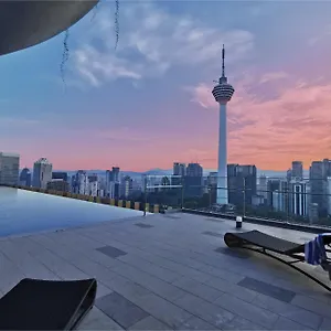 Ceylonz Kuala Lumpur, Roam Kuala Lumpur